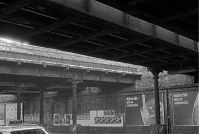 Berlin-Schoeneberg-Yorckbruecken-198811-124.jpg