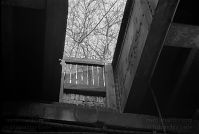 Berlin-Schoeneberg-Yorckbruecken-198811-125.jpg