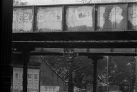 Dateiname=Berlin-Schoeneberg-Yorckbruecken-198811-137.jpg
Dateigröße=166KB
Abmessungen: 880x590
hinzugefügt am: 04. Januar 2016 Berlin-Schoeneberg-Yorckbruecken-198811-137.jpg
