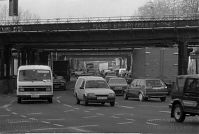 Dateiname=Berlin-Schoeneberg-Yorckbruecken-198811-141.jpg
Dateigröße=164KB
Abmessungen: 880x590
hinzugefügt am: 04. Januar 2016 Berlin-Schoeneberg-Yorckbruecken-198811-141.jpg