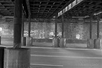 Dateiname=Berlin-Schoeneberg-Yorckbruecken-198811-144.jpg
Dateigröße=180KB
Abmessungen: 880x590
hinzugefügt am: 04. Januar 2016 Berlin-Schoeneberg-Yorckbruecken-198811-144.jpg