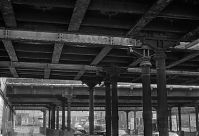 Dateiname=Berlin-Schoeneberg-Yorckbruecken-198811-145.jpg
Dateigröße=161KB
Abmessungen: 880x600
hinzugefügt am: 04. Januar 2016 Berlin-Schoeneberg-Yorckbruecken-198811-145.jpg