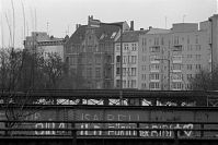 Dateiname=Berlin-Schoeneberg-Yorckbruecken-198811-146.jpg
Dateigröße=168KB
Abmessungen: 880x588
hinzugefügt am: 04. Januar 2016 Berlin-Schoeneberg-Yorckbruecken-198811-146.jpg
