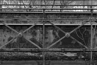 Dateiname=Berlin-Schoeneberg-Yorckbruecken-198811-148.jpg
Dateigröße=204KB
Abmessungen: 880x593
hinzugefügt am: 04. Januar 2016 Berlin-Schoeneberg-Yorckbruecken-198811-148.jpg