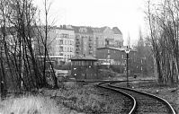 Berlin-Schoeneberg-Yorckbruecken-19881211-099a.jpg
