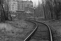 Dateiname=Berlin-Schoeneberg-Yorckbruecken-19881211-102.jpg
Dateigröße=222KB
Abmessungen: 880x592
hinzugefügt am: 04. Januar 2016 Berlin-Schoeneberg-Yorckbruecken-19881211-102.jpg