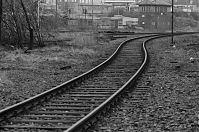 Berlin-Schoeneberg-Yorckbruecken-19881211-104.jpg