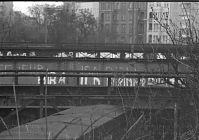 Dateiname=Berlin-Schoeneberg-Yorckbruecken-19881211-107.jpg
Dateigröße=157KB
Abmessungen: 880x616
hinzugefügt am: 04. Januar 2016 Berlin-Schoeneberg-Yorckbruecken-19881211-107.jpg