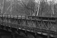 Dateiname=Berlin-Schoeneberg-Yorckbruecken-19881211-110.jpg
Dateigröße=236KB
Abmessungen: 880x592
hinzugefügt am: 04. Januar 2016 Berlin-Schoeneberg-Yorckbruecken-19881211-110.jpg