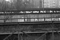 Berlin-Schoeneberg-Yorckbruecken-19881211-111.jpg