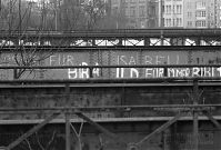Dateiname=Berlin-Schoeneberg-Yorckbruecken-19881211-112.jpg
Dateigröße=168KB
Abmessungen: 880x594
hinzugefügt am: 04. Januar 2016 Berlin-Schoeneberg-Yorckbruecken-19881211-112.jpg