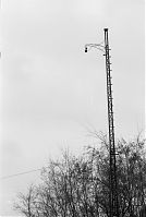 Berlin-Schoeneberg-Yorckbruecken-19881211-115.jpg