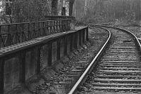 Berlin-Schoeneberg-Yorckbruecken-19881211-116.jpg