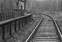 Dateiname=Berlin-Schoeneberg-Yorckbruecken-19881211-118.jpg
Dateigröße=223KB
Abmessungen: 880x594
hinzugefügt am: 04. Januar 2016 Berlin-Schoeneberg-Yorckbruecken-19881211-118.jpg