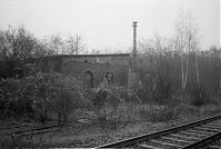 Dateiname=Berlin-Schoeneberg-Yorckbruecken-198901-103.jpg
Dateigröße=192KB
Abmessungen: 880x590
hinzugefügt am: 04. Januar 2016 Berlin-Schoeneberg-Yorckbruecken-198901-103.jpg