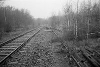 Dateiname=Berlin-Schoeneberg-Yorckbruecken-198901-104.jpg
Dateigröße=209KB
Abmessungen: 880x590
hinzugefügt am: 04. Januar 2016 Berlin-Schoeneberg-Yorckbruecken-198901-104.jpg