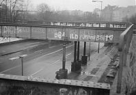 Dateiname=Berlin-Schoeneberg-Yorckbruecken-198901-112.jpg
Dateigröße=166KB
Abmessungen: 880x613
hinzugefügt am: 04. Januar 2016 Berlin-Schoeneberg-Yorckbruecken-198901-112.jpg
