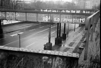 Dateiname=Berlin-Schoeneberg-Yorckbruecken-198901-113.jpg
Dateigröße=173KB
Abmessungen: 880x590
hinzugefügt am: 04. Januar 2016 Berlin-Schoeneberg-Yorckbruecken-198901-113.jpg