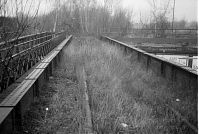 Dateiname=Berlin-Schoeneberg-Yorckbruecken-198901-117.jpg
Dateigröße=229KB
Abmessungen: 880x590
hinzugefügt am: 04. Januar 2016 Berlin-Schoeneberg-Yorckbruecken-198901-117.jpg
