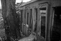 Berlin-Schoeneberg-Yorckbruecken-198901-118.jpg