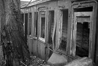 Dateiname=Berlin-Schoeneberg-Yorckbruecken-198901-119.jpg
Dateigröße=186KB
Abmessungen: 880x590
hinzugefügt am: 04. Januar 2016 Berlin-Schoeneberg-Yorckbruecken-198901-119.jpg