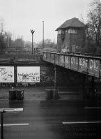 Dateiname=Berlin-Schoeneberg-Yorckbruecken-198901-120.jpg
Dateigröße=168KB
Abmessungen: 641x880
hinzugefügt am: 04. Januar 2016 Berlin-Schoeneberg-Yorckbruecken-198901-120.jpg