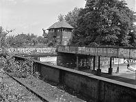 Dateiname=Berlin-Schoeneberg-Yorckbruecken-199307-102.jpg
Dateigröße=268KB
Abmessungen: 880x661
hinzugefügt am: 04. Januar 2016 Berlin-Schoeneberg-Yorckbruecken-199307-102.jpg