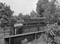 Dateiname=Berlin-Schoeneberg-Yorckbruecken-199307-103.jpg
Dateigröße=295KB
Abmessungen: 880x651
hinzugefügt am: 04. Januar 2016 Berlin-Schoeneberg-Yorckbruecken-199307-103.jpg