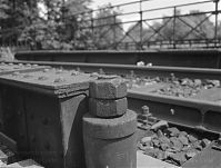Berlin-Schoeneberg-Yorckbruecken-199307-106.jpg