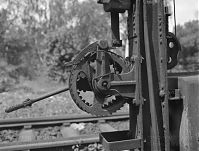 Dateiname=Berlin-Schoeneberg-Yorckbruecken-199307-108.jpg
Dateigröße=183KB
Abmessungen: 880x665
hinzugefügt am: 04. Januar 2016 Berlin-Schoeneberg-Yorckbruecken-199307-108.jpg