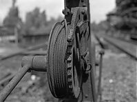 Berlin-Schoeneberg-Yorckbruecken-199307-109.jpg