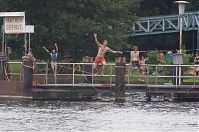Dateiname=Berlin-Spandau-20120708-16.jpg
Dateigröße=248KB
Abmessungen: 880x584
hinzugefügt am: 04. Januar 2016 Berlin-Spandau-20120708-16.jpg