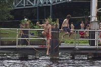Dateiname=Berlin-Spandau-20120708-18.jpg
Dateigröße=216KB
Abmessungen: 880x584
hinzugefügt am: 04. Januar 2016 Berlin-Spandau-20120708-18.jpg