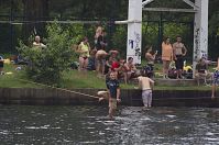 Dateiname=Berlin-Spandau-20120708-22.jpg
Dateigröße=237KB
Abmessungen: 880x584
hinzugefügt am: 04. Januar 2016 Berlin-Spandau-20120708-22.jpg