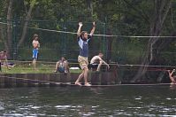 Dateiname=Berlin-Spandau-20120708-23.jpg
Dateigröße=212KB
Abmessungen: 880x584
hinzugefügt am: 04. Januar 2016 Berlin-Spandau-20120708-23.jpg