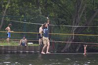 Dateiname=Berlin-Spandau-20120708-24.jpg
Dateigröße=211KB
Abmessungen: 880x584
hinzugefügt am: 04. Januar 2016 Berlin-Spandau-20120708-24.jpg
