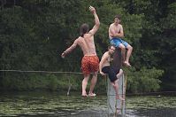 Dateiname=Berlin-Spandau-20120708-28.jpg
Dateigröße=186KB
Abmessungen: 880x584
hinzugefügt am: 04. Januar 2016 Berlin-Spandau-20120708-28.jpg