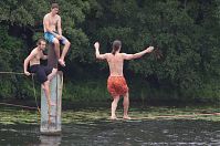 Dateiname=Berlin-Spandau-20120708-34.jpg
Dateigröße=223KB
Abmessungen: 880x584
hinzugefügt am: 04. Januar 2016 Berlin-Spandau-20120708-34.jpg