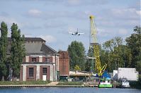 Berlin-Spandau-Flugzeug20120814-102.jpg