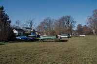Berlin-Spandau-20140222-142.jpg
