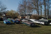 Berlin-Spandau-20140222-143.jpg