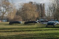 Berlin-Spandau-20140222-143a.jpg