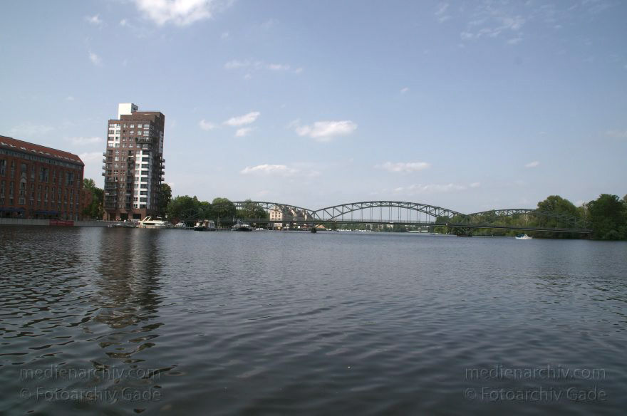 Berlin. Spandau. Havel
30. 6. 2012. Berlin. Spandau. Fluss Havel
Schlüsselwörter: Berlin;Deutschland;Fluss;Germany;Havel;2012;Spandau