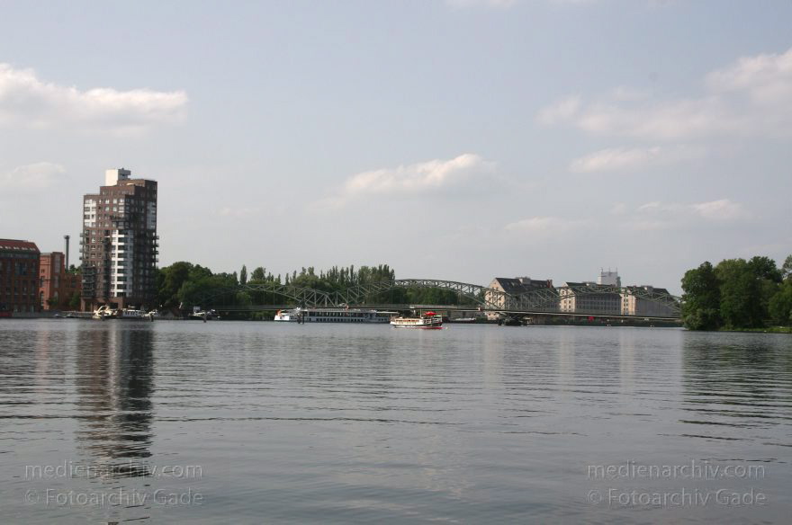 Berlin. Spandau. Havel
30. 6. 2012. Berlin. Spandau. Fluss Havel
Schlüsselwörter: Berlin;Deutschland;Fluss;Germany;Havel;2012;Spandau
