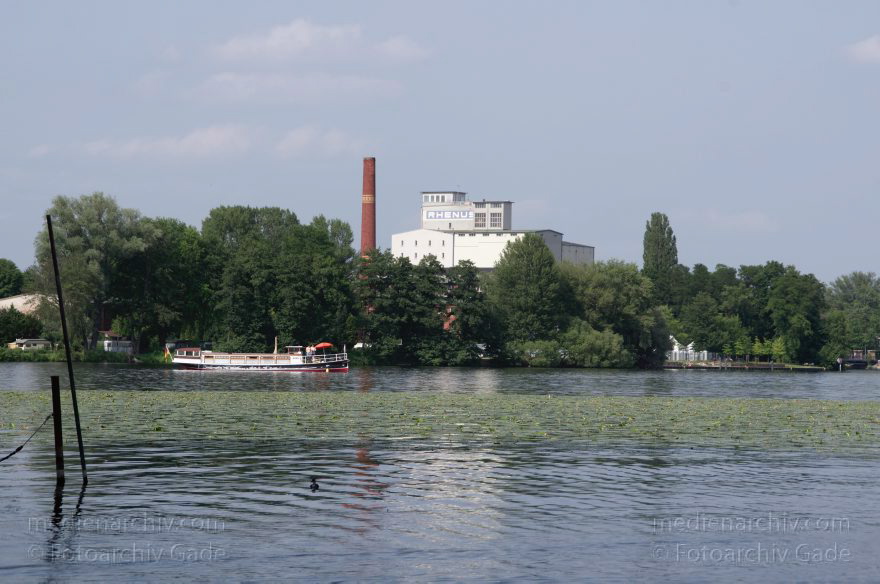 Berlin. Spandau. Havel
30. 6. 2012. Berlin. Spandau. Fluss Havel
Schlüsselwörter: Berlin;Deutschland;Fluss;Germany;Havel;2012;Spandau
