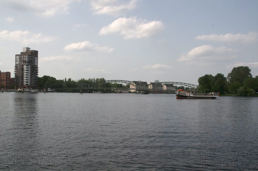 Berlin. Spandau. Havel
30. 6. 2012. Berlin. Spandau. Fluss Havel
Schlüsselwörter: Berlin;Deutschland;Fluss;Germany;Havel;2012;Spandau