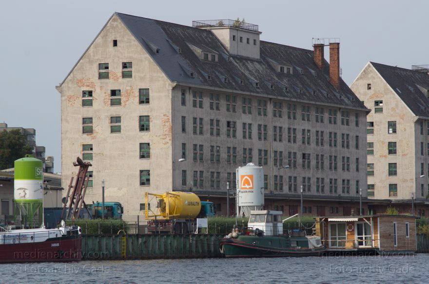 Berlin. Spandau. Havel Speicher
21. 9. 2012. Berlin. Spandau. Fluss. Obere Havel. Speicher
Schlüsselwörter: Berlin;Deutschland;Fluss;Germany;Havel;Obere Havel;Spandau;2012;Speicher