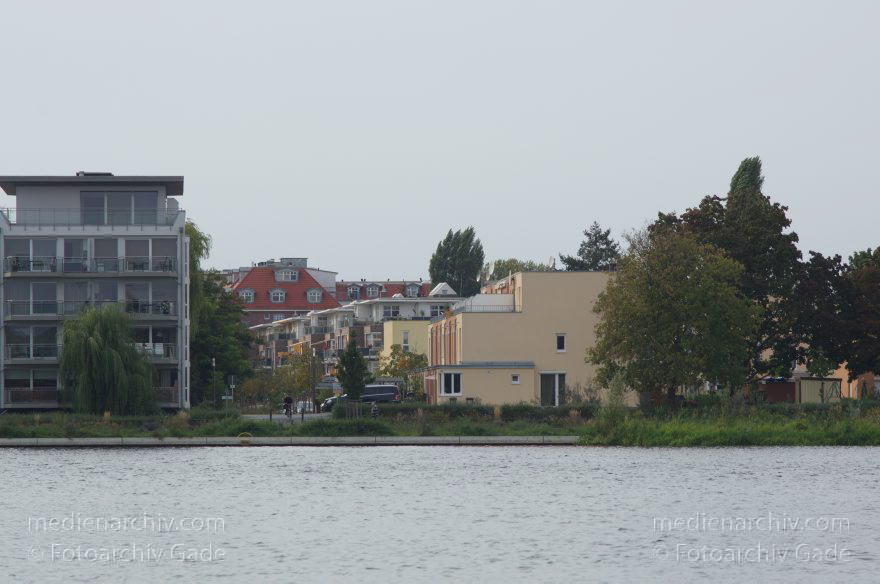Berlin. Spandau. Obere Havel
21. 9. 2012. Berlin. Spandau. Fluss. Obere Havel
Schlüsselwörter: Berlin;Deutschland;Fluss;Germany;Havel;Obere Havel;2012;Spandau