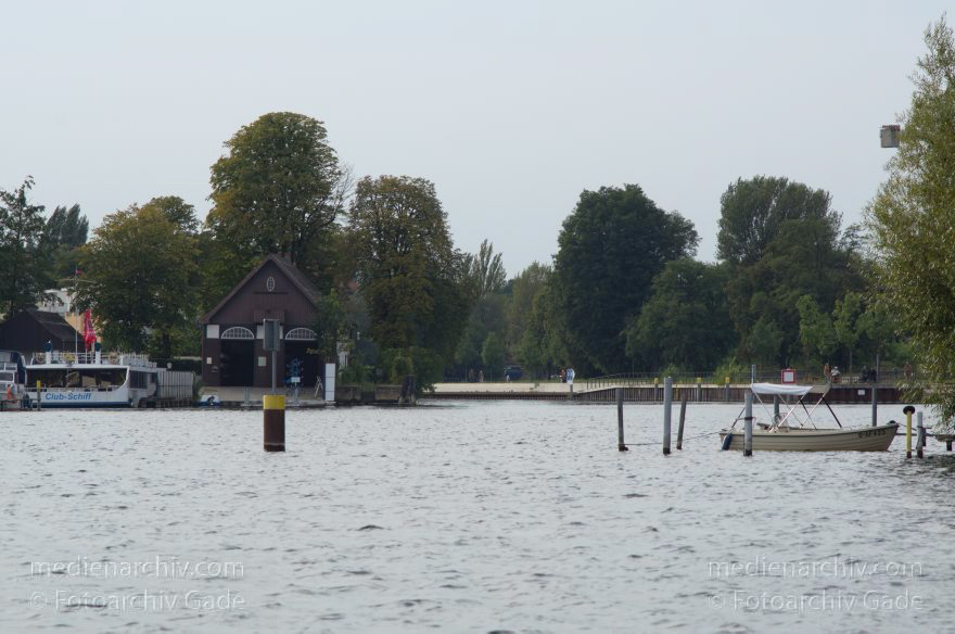 Berlin. Spandau. Obere Havel
21. 9. 2012. Berlin. Spandau. Fluss. Obere Havel
Schlüsselwörter: Berlin;Deutschland;Fluss;Germany;Havel;Obere Havel;2012;Spandau