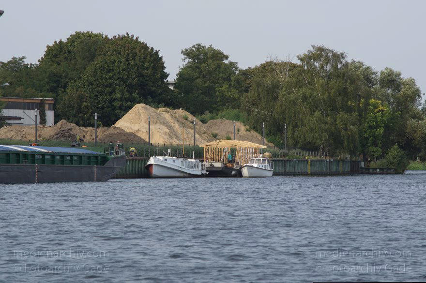 Berlin. Spandau. Obere Havel
21. 9. 2012. Berlin. Spandau. Fluss. Obere Havel
Schlüsselwörter: Berlin;Deutschland;Fluss;Germany;Havel;Obere Havel;2012;Spandau